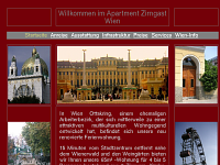 [Apartment Zirngast Wien]