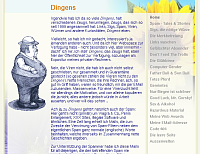 [Dingens]
