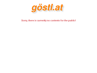 [g�stl.at]