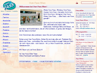 [Vom Fass Wien]